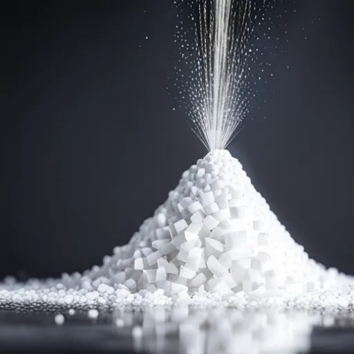 Compreendendo a Alumina e suas Propriedades