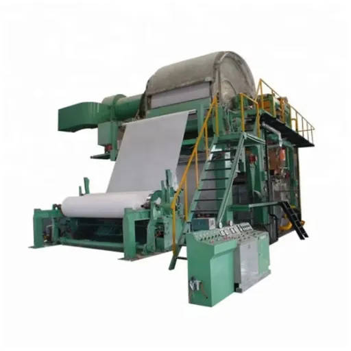Impact on Productivity and Cost Efficiency