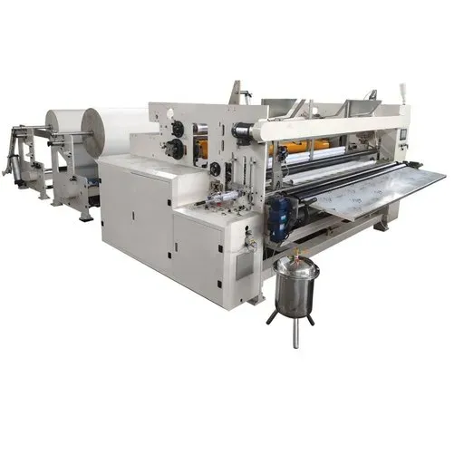Choosing the Right Supplier and Manufacturer