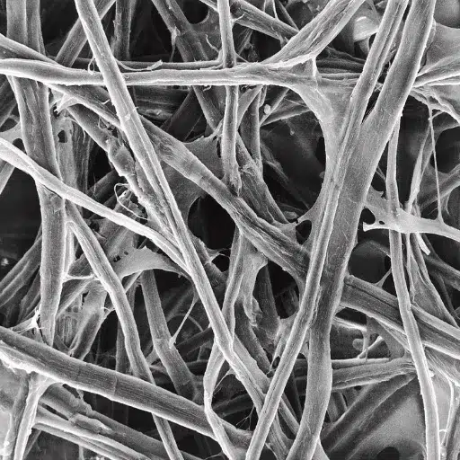 Understanding Innovative Paper Fibers