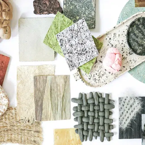 Bio-Based Materials: Transforming Industries