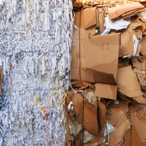 Optimizing Raw Material Sourcing and Usage