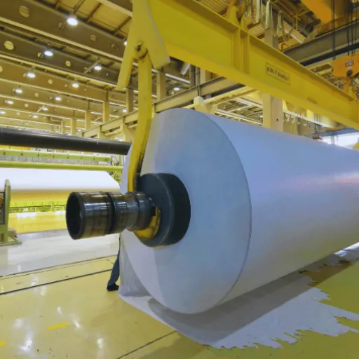 Innovative Technologies for Less Downtime