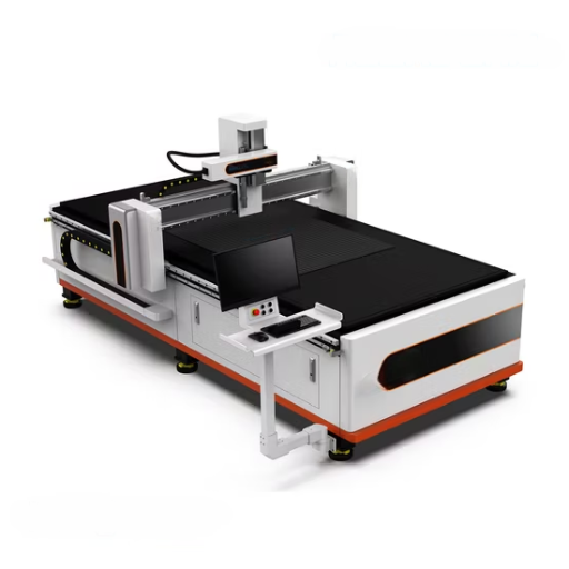 Aplikasi Biasa Ukiran Laser Aluminium