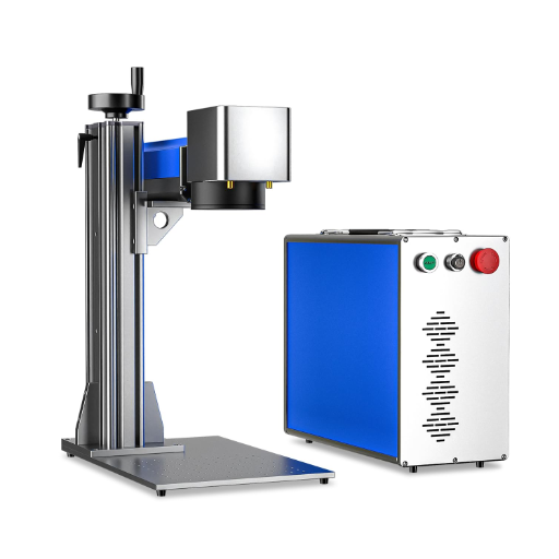 Inleiding tot fiberlasertechnologie