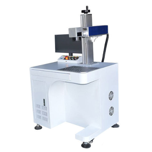 Maintenance Best Practices for Fiber Laser Machines
