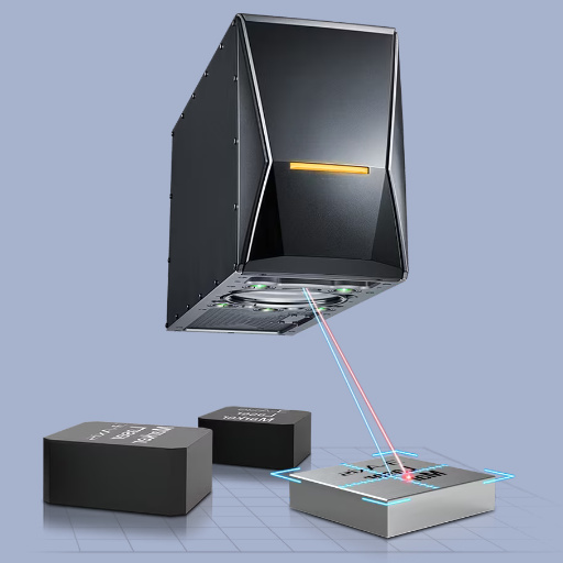 Applications of Keyence Laser Engravers Across Industries