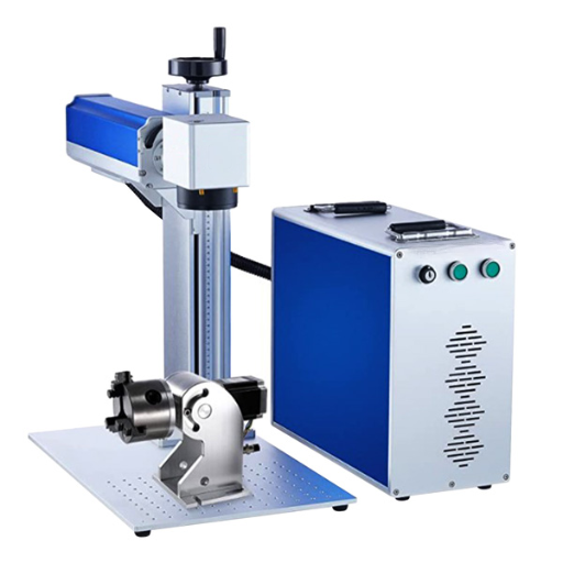 Choosing the Right Laser Engraver
