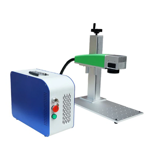 Key Features of the Best Portable Laser Engravers