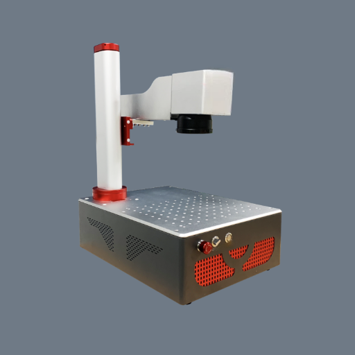 Understanding the Portable Laser Technology