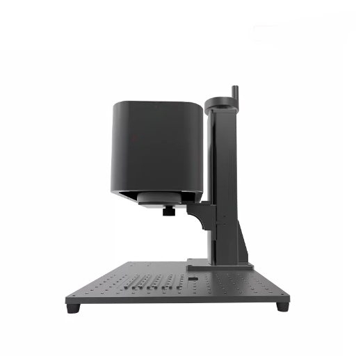 Maintenance and Long-term Care for Your Portable Laser Engraving Machine