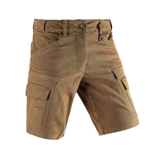 Understanding Cargo Shorts for Men