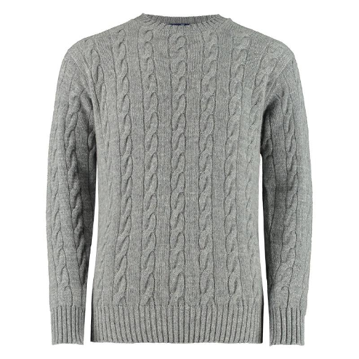 Understanding Cashmere Quality Indicators