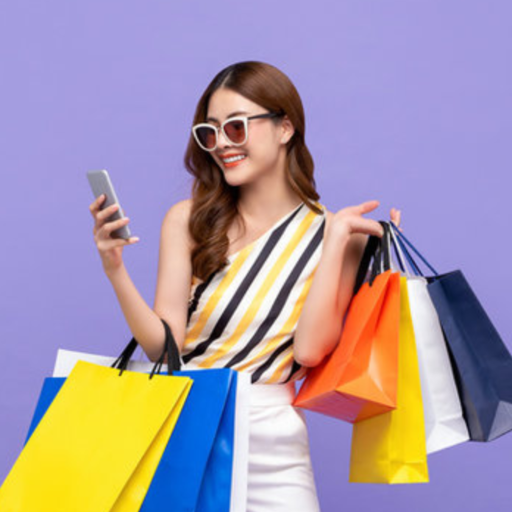 Fashion Nova Promosyon Kodunuzu Uygulama