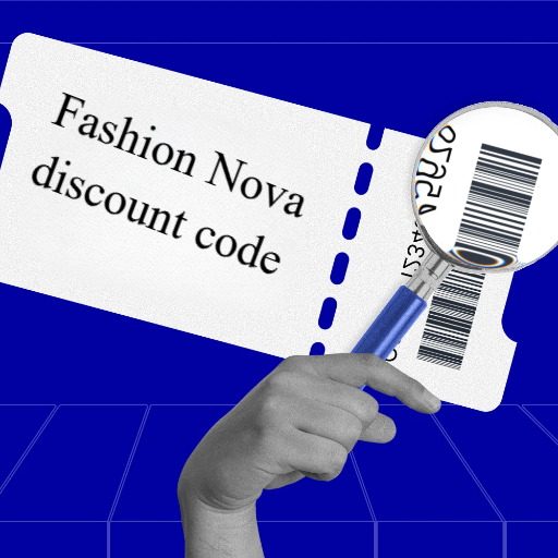 Finding the Best Fashion Nova Promo Codes