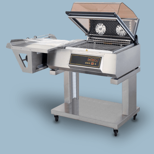 Benefits of Automation in Food Packaging