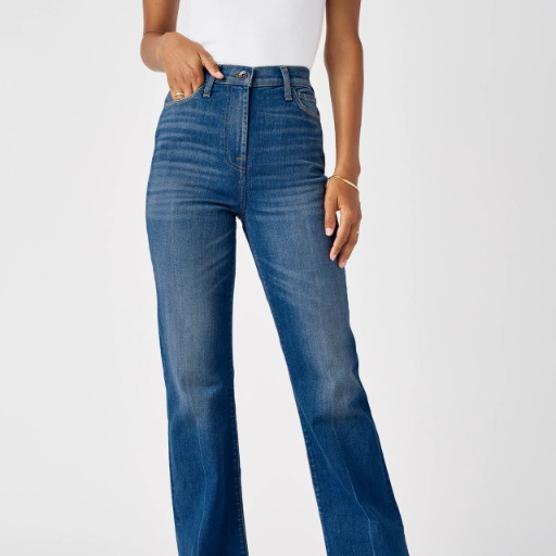 Finding the Perfect Fit for Your Body Type