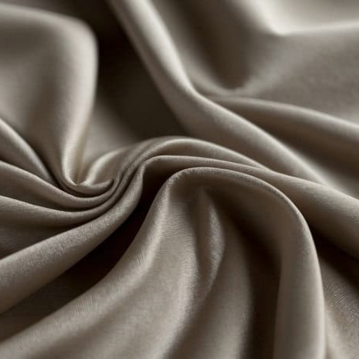 What is Polyester?