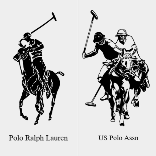 Ralph Lauren Marka İmparatorluğu