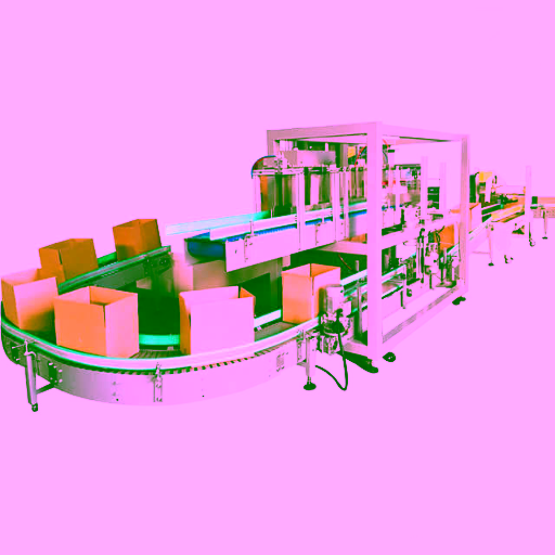 Diverse Applications of Carton Packaging Machines