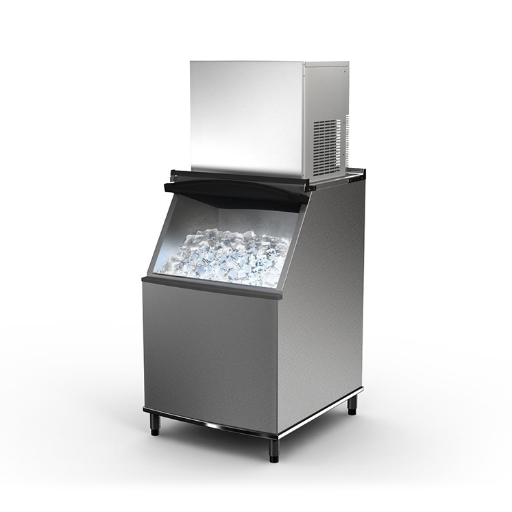 Choosing the Right Ice Machine Capacity