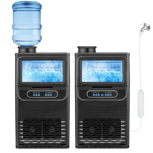 Maintenance Tips for Longevity and Reliability