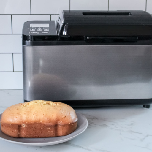 Troubleshooting Common Flour-Related Issues