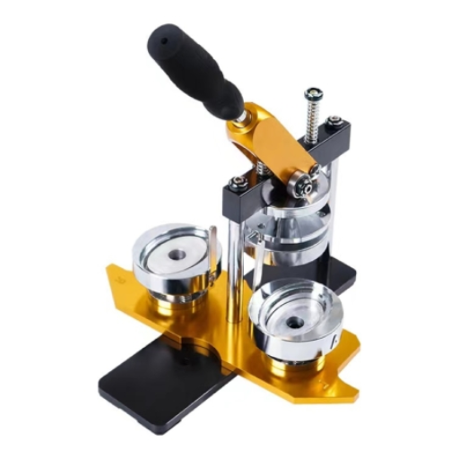 Selecting the Right Magnet Making Machine