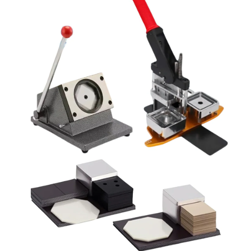 Understanding Magnet Making Machines
