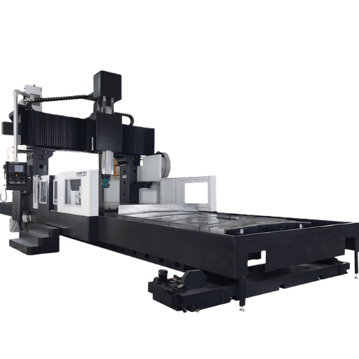 CNC Machine Manufacturers by Indian City