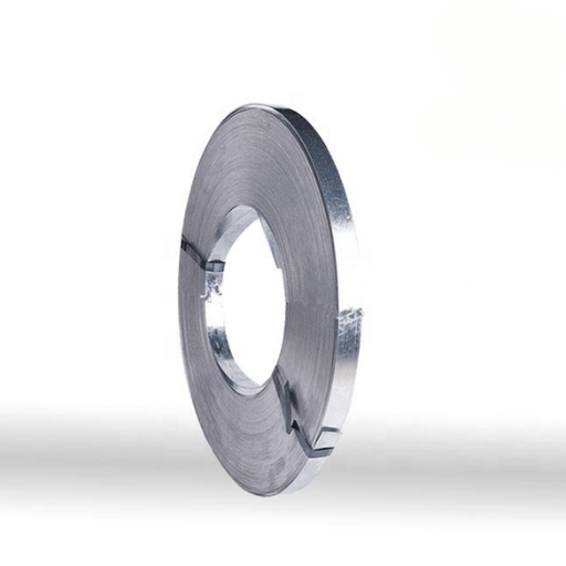 Can You Weld and Laser Cut Galvanized Steel