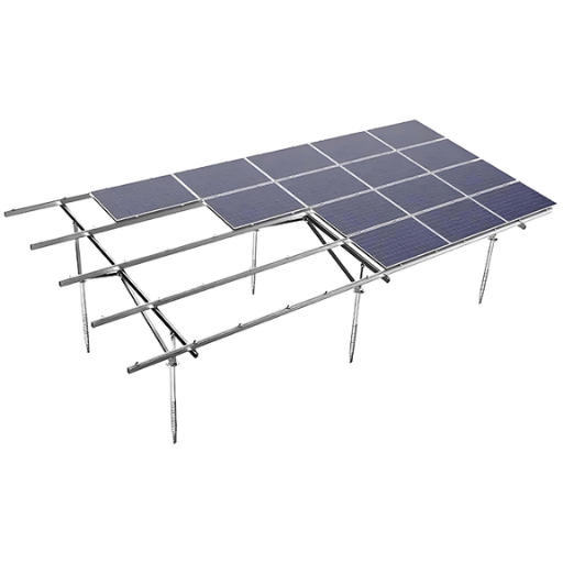 Galvanized Steel Properties and Corrosion Resistance