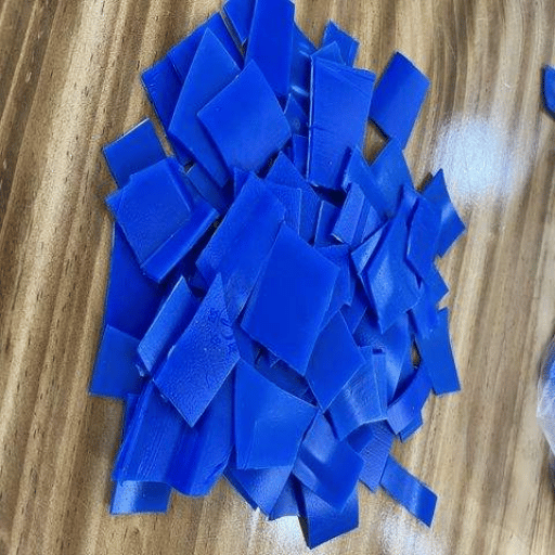 HDPE versus LDPE: Wat zijn de verschillen?