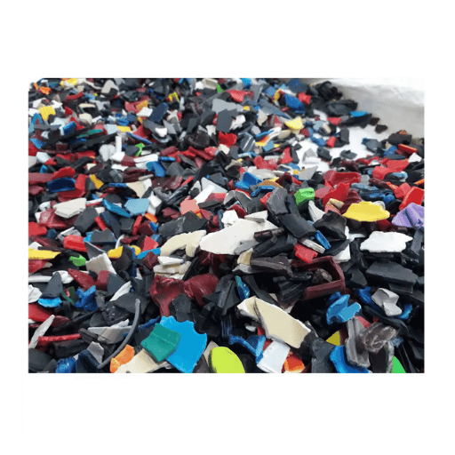 How Polypropylene Is Processed: Extrusion, Molding, and Beyond