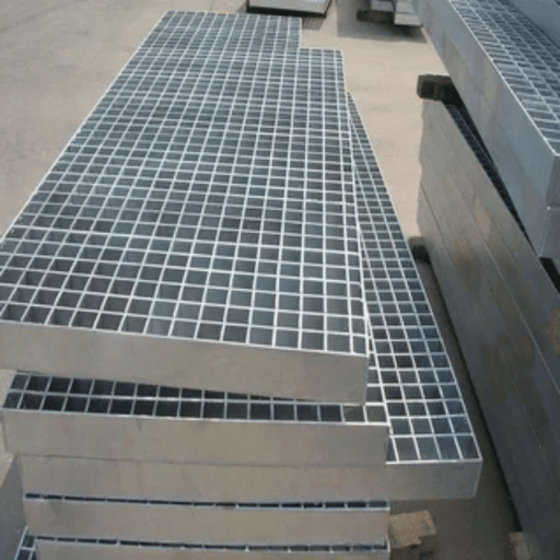 How the Galvanization Process Works