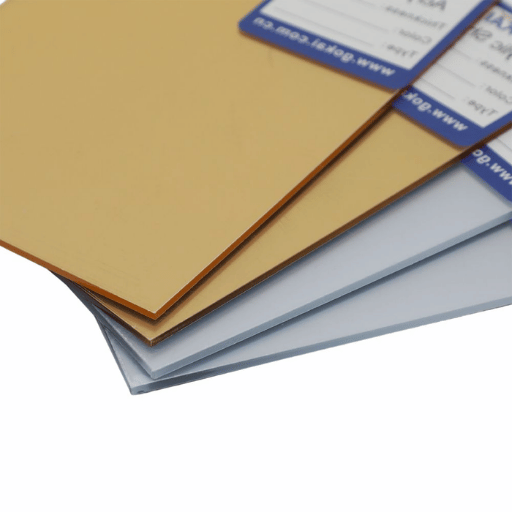 How to Process Acrylic Laser Cutting, Engraving, and CNC Machining