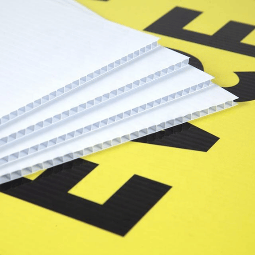 Is Polypropylene Safe and Recyclable