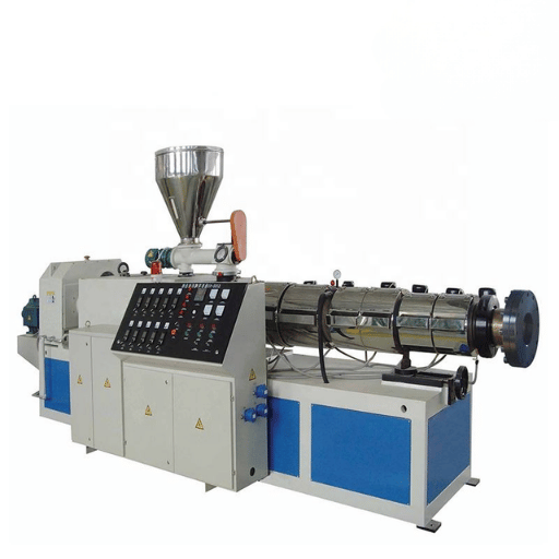 Key Applications for Twin Screw Extrusion