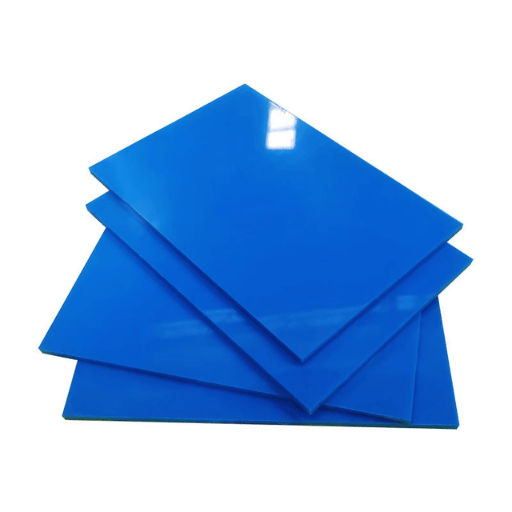 Key Properties of Polypropylene