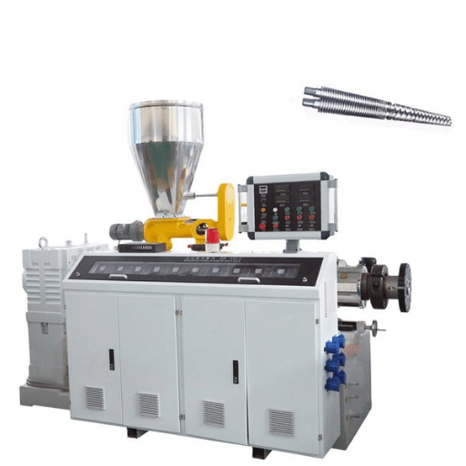 Performance Specifications That Affect Output Quality