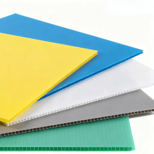 Polypropylene (PP) Definition, Properties, Grades, and Processing Guide
