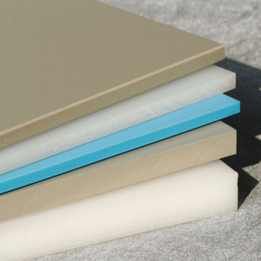 Polypropylene vs. Polyethylene Key Differences
