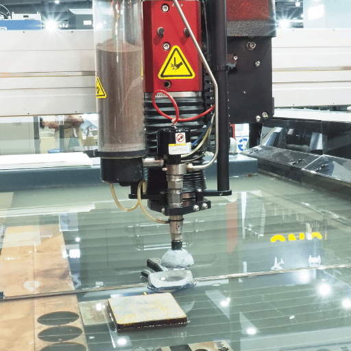 Top 15 CNC Machine Manufacturers in the World (2026)