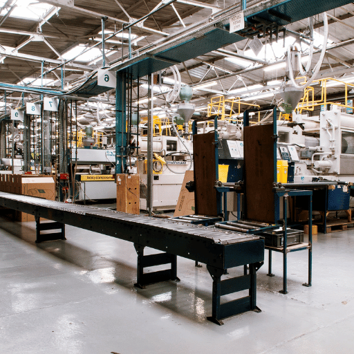Top 15 CNC Machine Manufacturers in the World You Should Know 2026