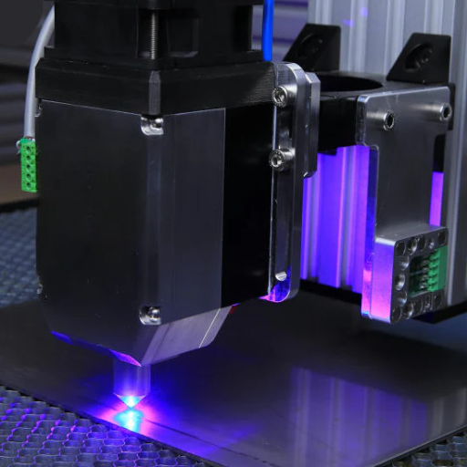 UV Lazer Kazıma İşleminin Avantajları