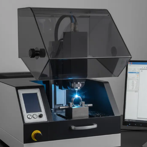 Practical Tips for Engraving Jewelry with a Laser