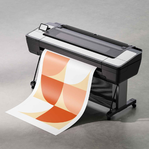 Best Practices for Poster Making