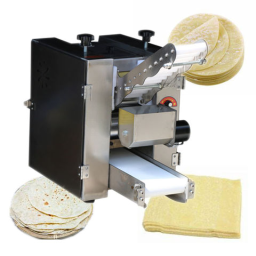 Practical Tips for Choosing the Right Roti Maker