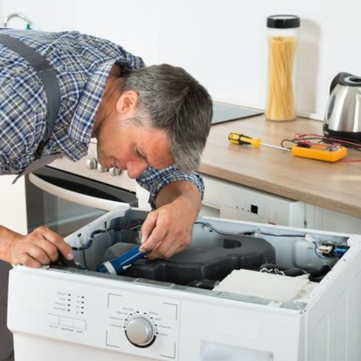 When to Call a Professional Technician