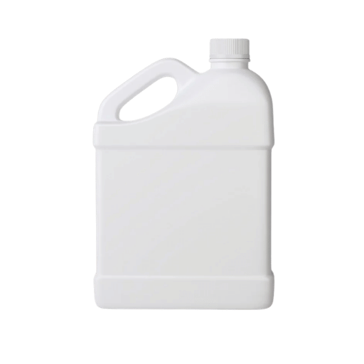 چشم‌انداز HDPE: تقاضای PCR، محتوای بازیافتی و کیفیت فرآوری